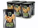 NOY NUTS Salted Peanuts