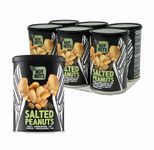 NOY NUTS Salted Peanuts