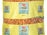 mamma lucia Vollkorn Fusilli-Spiralen 5,0 kg