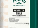 Fuchs Barbecue Grill Gewürzmischung 1,0 kg