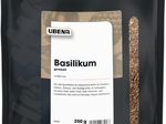 UBENA Basilikum gerebelt