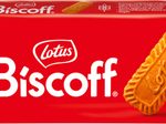 Lotus Biscoff Kekse 200,0 g