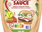 THOMY® Burger Sauce Vegan 300,0 ml