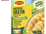 Maggi® Kartoffel Gratin