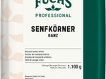 Fuchs Senfkörner 1,1 kg
