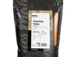 UBENA Pommes Gewürzsalz