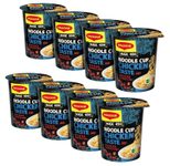 Maggi® Noodle Cup Chicken Taste