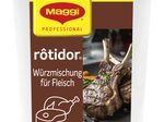 Maggi® Rôtidor Gewürzmischung für Fleisch 1,0 kg