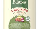 Buitoni® Tomatensauce mit Zwiebel 3,0 kg