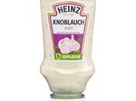 HEINZ Knoblauchsauce 220,0 ml