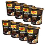 Maggi® Noodle Cup Beef Taste