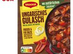 Maggi® ungarisches Gulasch