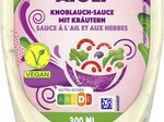 THOMY® Aioli Vegan 300,0 ml