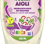 THOMY® Aioli Vegan 300,0 ml