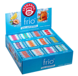 TEEKANNE frio Collection Box