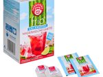 TEEKANNE frio Wassermelone Limette