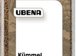 UBENA Kümmel ganz