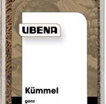 UBENA Kümmel ganz