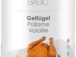 WIBERG Geflügel