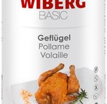 WIBERG Geflügel