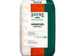 Fuchs Hähnchen Gewürzsalz 2,0 kg