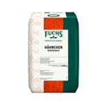 Fuchs Hähnchen Gewürzsalz 2,0 kg