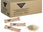 Cellini Zuckersticks Rohrzucker