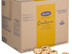 Barilla Emiliane Tagliatelle 6,0 kg