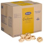 Barilla Emiliane Tagliatelle 6,0 kg
