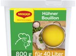 Maggi® Hühnerbouillon 800,0 g