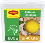 Maggi® Hühnerbouillon 800,0 g