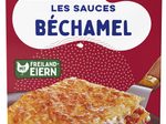 THOMY® Les Sauces Béchamel 250,0 ml