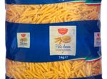 mamma lucia Penne Rigate 5,0 kg