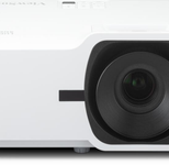 ViewSonic LSD400HD Laser DLP Beamer 4.000 ANSI-Lumen