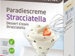 Dr. Oetker Paradiescreme Stracciatella 1,0 kg