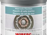 WIBERG Meersalz Flocken