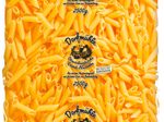 Dorfmühle Penne 2,5 kg