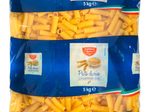 mamma lucia Rigatoni 5,0 kg