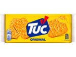 TUC Cracker Original 100,0 g