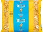 DE CECCO Penne Rigate 3,0 kg