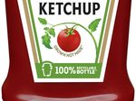 HEINZ Tomato Ketchup 400,0 ml