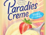 Dr. Oetker Paradies Creme Vanille 60,0 g