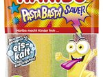 HARIBO PASTA BASTA SAUER Fruchtgummi 160,0 g