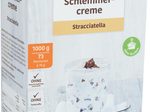 RUF Schlemmercreme Stracciatella 1,0 kg