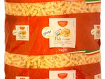 mamma lucia Dinkel Fusilli-Spiralen 5,0 kg