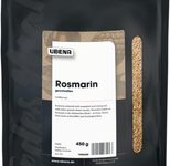 UBENA Rosmarin geschnitten