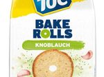 TUC Bake Rolls Knoblauch 150,0 g