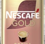 NESCAFÉ Instantkaffee Gold crema 200,0 g