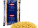 Barilla Classica Pennette Rigate 5,0 kg