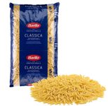 Barilla Classica Pennette Rigate 5,0 kg
